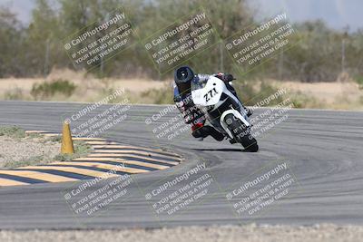 media/Oct-02-2025-Racers Edge (Thu) [[2c91cb6ab3]]/2-A Group/Session 3-Turn 7 (1130am)/